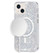 Case-Mate Twinkle MagSafe Case iPhone 13 - Stardust