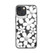 SwitchEasy Artist Case iPhone 13 - Fleur SwitchEasy Artist Case iPhone 13 - Fleur