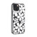 SwitchEasy Artist Case iPhone 13 - Fleur SwitchEasy Artist Case iPhone 13 - Fleur