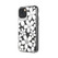 SwitchEasy Artist Case iPhone 13 - Fleur SwitchEasy Artist Case iPhone 13 - Fleur