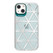SwitchEasy Artist Case iPhone 13 - Aurora SwitchEasy Artist Case iPhone 13 - Aurora