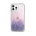 SwitchEasy Starfield Case iPhone 13 Pro - Twilight SwitchEasy Starfield Case iPhone 13 Pro - Twilight