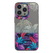 SwitchEasy Artist Case iPhone 13 Pro - Henri Rousseau SwitchEasy Artist Case iPhone 13 Pro - Henri Rousseau
