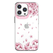 SwitchEasy Artist Case iPhone 13 Pro - Sakura SwitchEasy Artist Case iPhone 13 Pro - Sakura