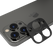 SwitchEasy LensShield iPhone 13 Pro/iPhone 13 Pro Max - Black SwitchEasy LensShield iPhone 13 Pro/iPhone 13 Pro Max - Black