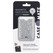 Case-Mate MagSafe Cardholder - Stardust