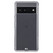 Case-Mate Tough Clear Case Google Pixel 6 Pro - Clear