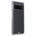 Case-Mate Tough Clear Case Google Pixel 6 Pro - Clear