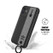 Adidas Original Handstrap Case iPhone 13 Pro Max - Black