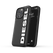 Diesel Core Case iPhone 13 Pro Max - Black