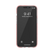 Diesel Graphic Case iPhone 13/13 Pro - Red