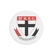 PopSockets PopGrip AFL - St Kilda Saints PopSockets PopGrip AFL - St Kilda Saints