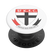 PopSockets PopGrip AFL - St Kilda Saints PopSockets PopGrip AFL - St Kilda Saints