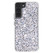Case-Mate Twinkle Case Samsung Galaxy S22+ Plus - Diamond