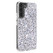Case-Mate Twinkle Case Samsung Galaxy S22+ Plus - Diamond
