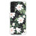 Case-Mate Rifle Paper Case Samsung Galaxy S22 - Willow Case-Mate Rifle Paper Case Samsung Galaxy S22 - Willow