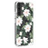 Case-Mate Rifle Paper Case Samsung Galaxy S22+ Plus - Willow Case-Mate Rifle Paper Case Samsung Galaxy S22+ Plus - Willow