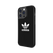 Adidas OR Basics Case iPhone 13/13 Pro - Black Adidas OR Basics Case iPhone 13/13 Pro - Black
