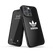 Adidas OR Basics Case iPhone 13/13 Pro - Black Adidas OR Basics Case iPhone 13/13 Pro - Black