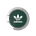 Adidas Universal Phone Ring - Green Adidas Universal Phone Ring - Green