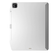 SwitchEasy CoverBuddy Case iPad 12.9" - White