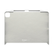 SwitchEasy CoverBuddy Case iPad 12.9" - White
