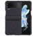 Case-Mate Tough Plus Case Samsung Galaxy Z Flip4 - Black Case-Mate Tough Plus Case Samsung Galaxy Z Flip4 - Black