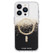 Case-Mate Karat Onyx Case iPhone 14 Pro - White/Black Case-Mate Karat Onyx Case iPhone 14 Pro - White/Black