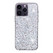 Case-Mate Twinkle Case iPhone 14 Pro Max - Diamond Case-Mate Twinkle Case iPhone 14 Pro Max - Diamond