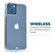 Case-Mate Tough Clear Plus Case iPhone 14 Plus - Clear