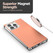 Case-Mate Blox MagSafe Case iPhone 14 Pro Max - Matte Clay