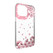 SwitchEasy Artist Case iPhone 14 Pro Max - Sakura SwitchEasy Artist Case iPhone 14 Pro Max - Sakura