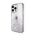 SwitchEasy Starfield 3D Case iPhone 14 Pro Max - Transparent