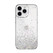 SwitchEasy Starfield 3D Case iPhone 14 Pro Max - Transparent
