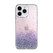 SwitchEasy Starfield 3D Case iPhone 14 Pro Max - Twilight SwitchEasy Starfield 3D Case iPhone 14 Pro Max - Twilight