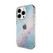 SwitchEasy Starfield 3D Case iPhone 14 Pro - Galaxy SwitchEasy Starfield 3D Case iPhone 14 Pro - Galaxy