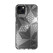 SwitchEasy Artist Case iPhone 14 Plus - Asanoha SwitchEasy Artist Case iPhone 14 Plus - Asanoha