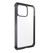 SwitchEasy Odyssey Case iPhone 14 Pro Max - Black