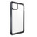 SwitchEasy Odyssey Case iPhone 14 Plus - Black