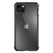 SwitchEasy Odyssey Case iPhone 14 - Black