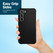 Case-Mate Tough Case Samsung Galaxy S23+ Plus - Black