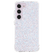 Case-Mate Twinkle Case Samsung Galaxy S23 - Diamond