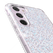 Case-Mate Twinkle Case Samsung Galaxy S23 - Diamond