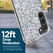 Case-Mate Twinkle Case Samsung Galaxy S23+ Plus - Diamond
