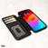 Case-Mate Wallet Folio MagSafe Case iPhone 15 Plus - Black Case-Mate Wallet Folio MagSafe Case iPhone 15 Plus - Black