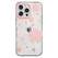 SwitchEasy Artist Case iPhone 15 Pro Max - Blossom