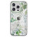SwitchEasy Artist Case iPhone 15 Pro - Verde SwitchEasy Artist Case iPhone 15 Pro - Verde