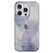 SwitchEasy Artist Case iPhone 15 Pro - Veil SwitchEasy Artist Case iPhone 15 Pro - Veil