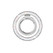 Case-Mate MagSafe Ring Stand - Twinkle Diamond