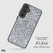 Case-Mate Twinkle Disco Case Samsung Galaxy S23 FE - Crystal
